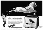 graetz 1959 03.jpg